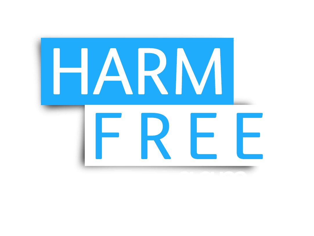 kelly McGovern (@kellymcgovern21) on Twitter photo What a great day, I love getting out and about but totally forgot to take photos ! Thanks <a href="/WestHertsHFC/">Harm Free Care 💚</a> was so lovely to meet the whole team together. So many plans and improvements discussed. An amazing team with great vision, I am excited about the future <a href="/WestHertsQI/">WestHertsQI</a> What a great day, I love getting out and about but totally forgot to take photos ! Thanks <a href="/WestHertsHFC/">Harm Free Care 💚</a> was so lovely to meet the whole team together. So many plans and improvements discussed. An amazing team with great vision, I am excited about the future <a href="/WestHertsQI/">WestHertsQI</a>
