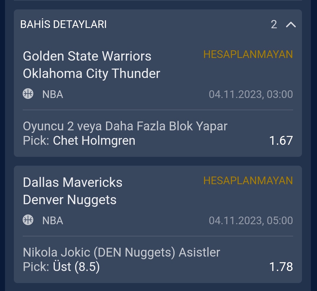 .<a href="/rollingmerkezi/">Rolling Merkezi</a>
<a href="/OGRolking/">OG Rolling</a> 

Kupon kazanırsa 10 kişiye 200 TL Papara
Rt yapanlar arasından!