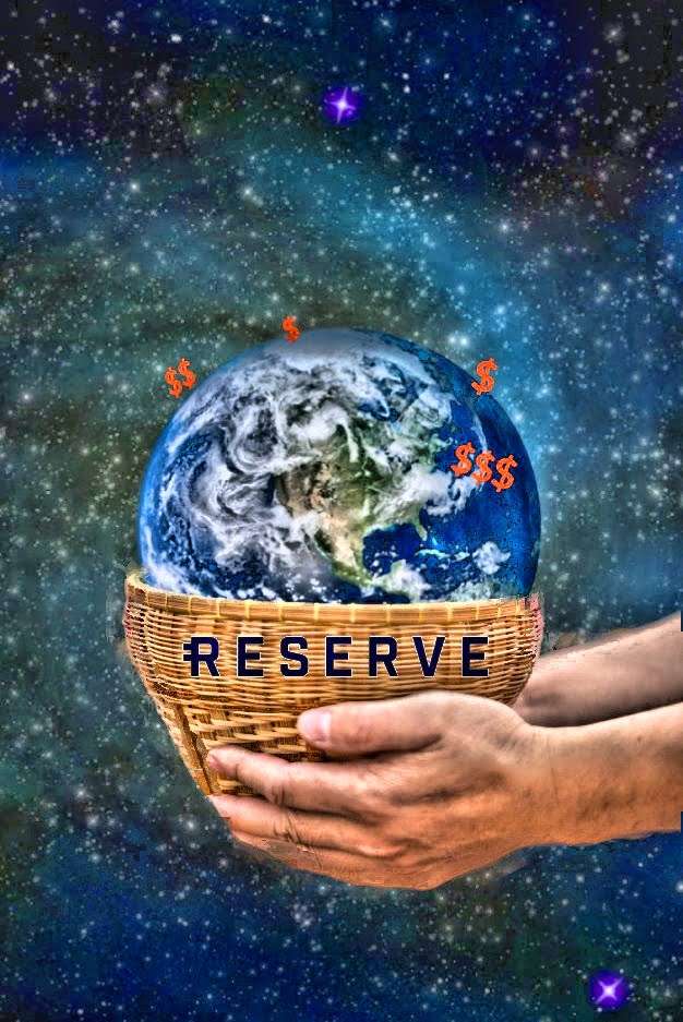 ReserveMemes's tweet photo. #Reserveprotocol #Reserve #crypto #RSR #Ethereum #RToken #Base #memes #cryptomemes #CryptoMemes #BitcoinHumor #AltcoinMemes
#Hodl #BlockchainLaughs #CryptocurrencyFun
#SatoshiNakamoto #DeFiMemes #CryptoJokes
#ETHmemes #NFTHumor #CryptoComedy #DigitalGold #LamboDreams #Bullish https://t.co/deHyudXL5Z