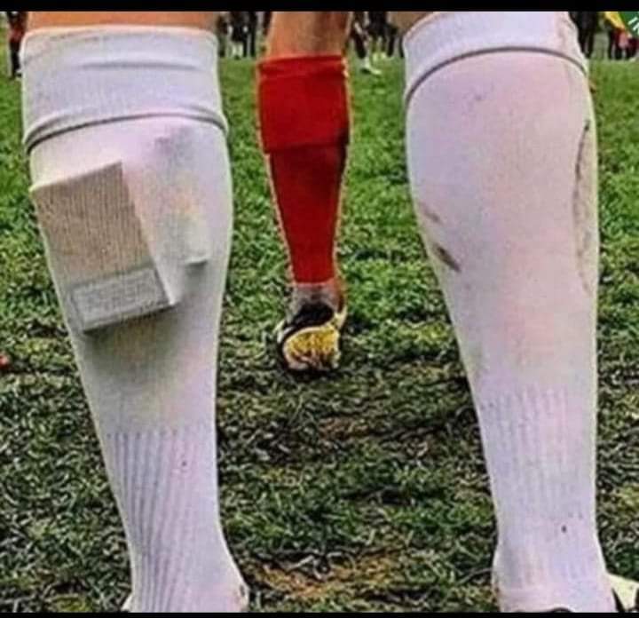 hejda_lukas's tweet image. Nedělní foto z utkání okresního přeboru
#fotbal #okresniprebor #fotbalunas