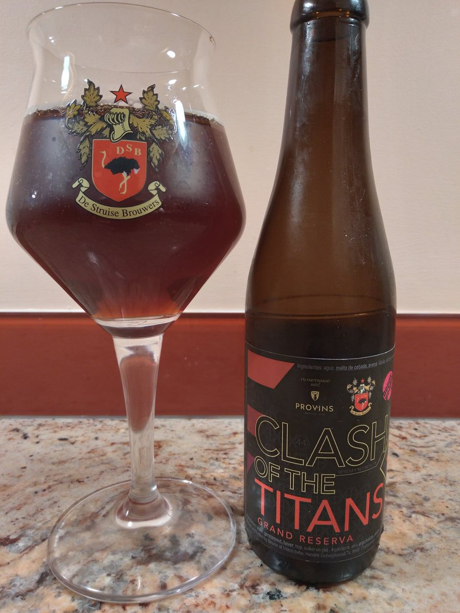 Dave Atkins tweet media