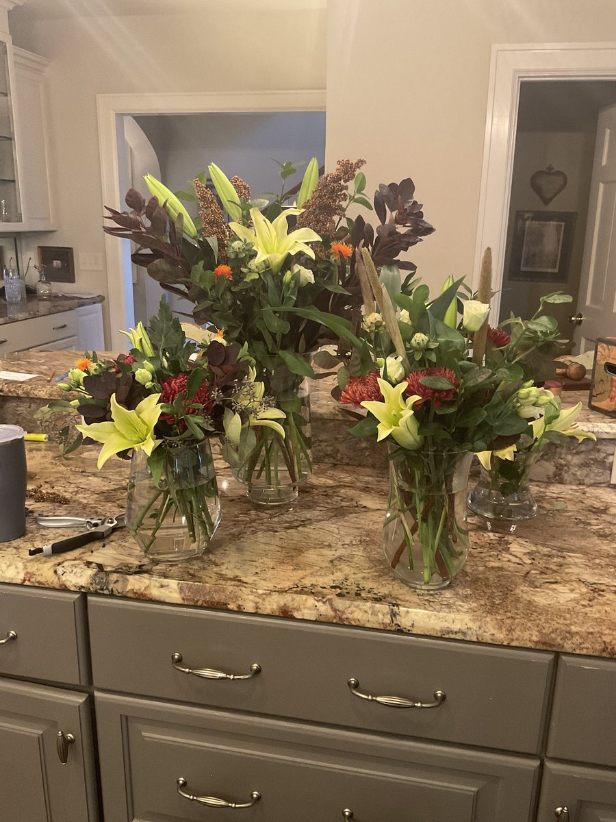 Mandy Young tweet media