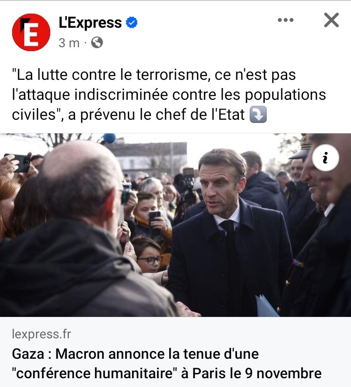 Yohann TAÏEB tweet media