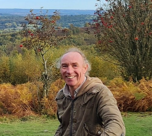 Sheffield Green Party tweet media