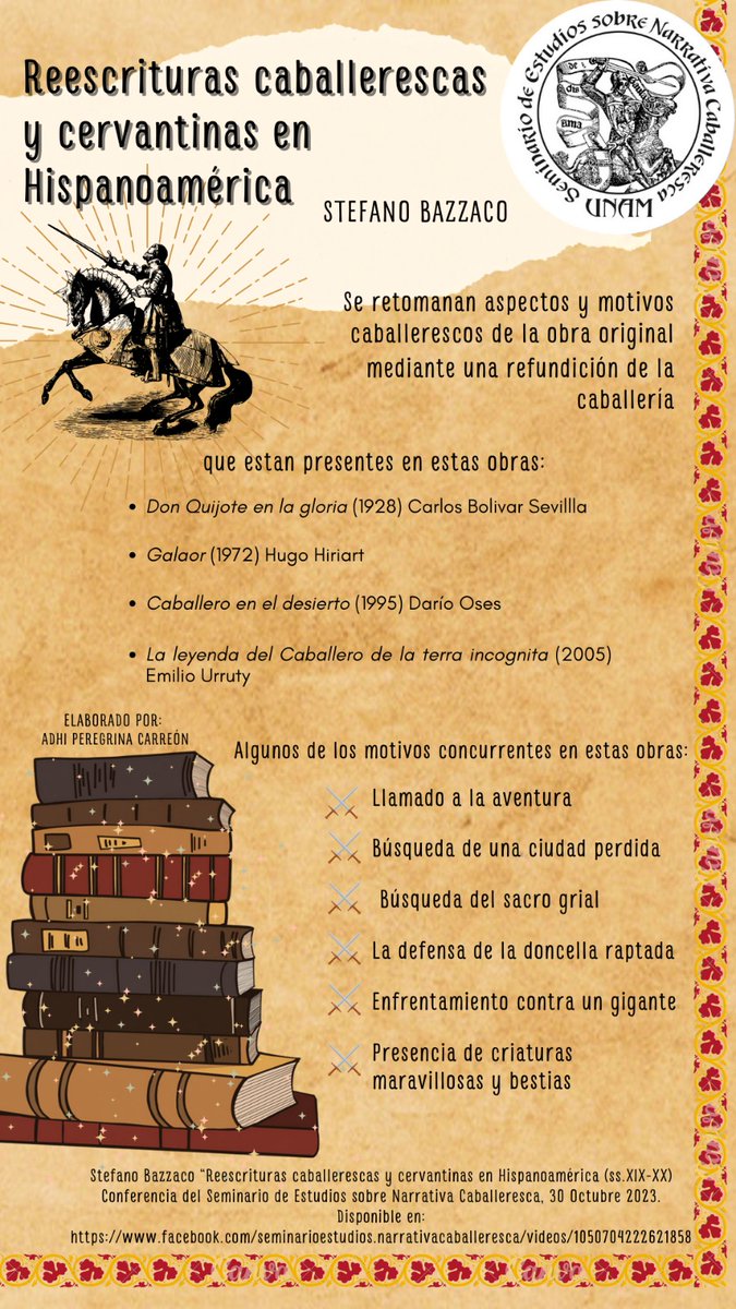 Argonáutica da cavalaria (Partes I-II) - Grupo Editorial Sial Pigmalión
