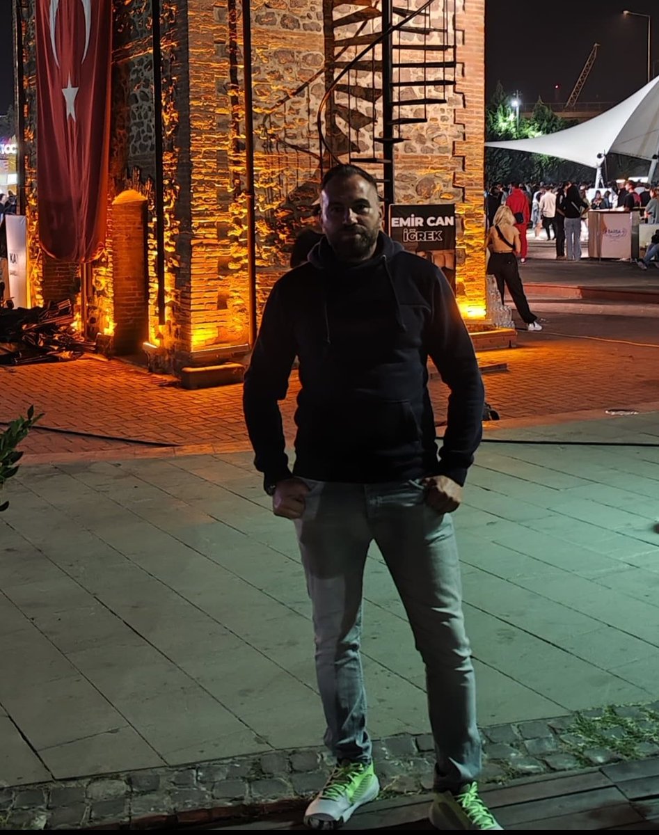 Tarihi havagazi fabrikası Sagopa Kajmer hatırası😁