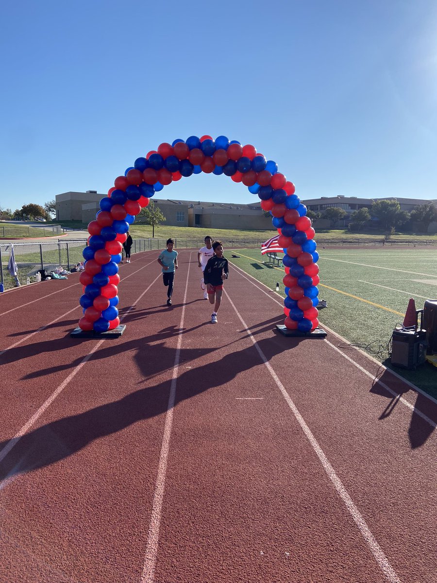 Chelsye Miller tweet media