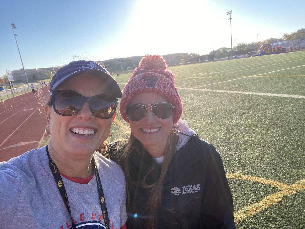 Chelsye Miller tweet media