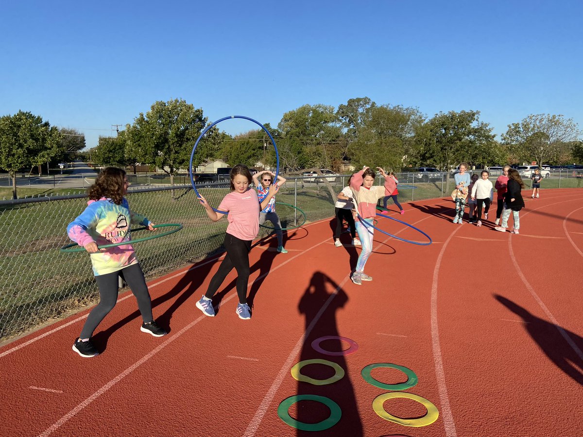 Chelsye Miller tweet media