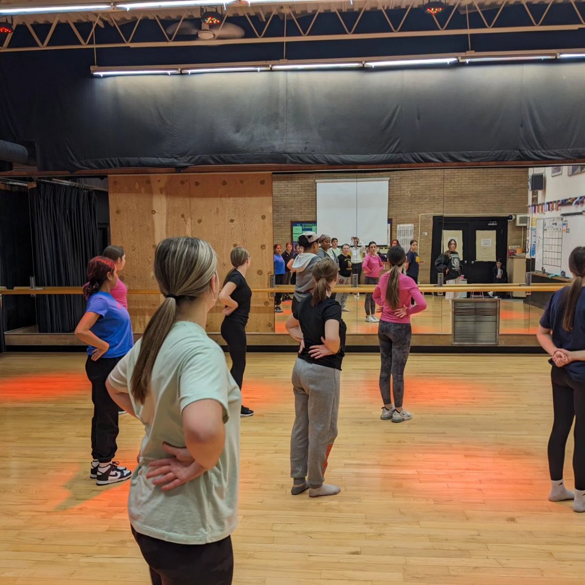 CKSS Hawks tweet media