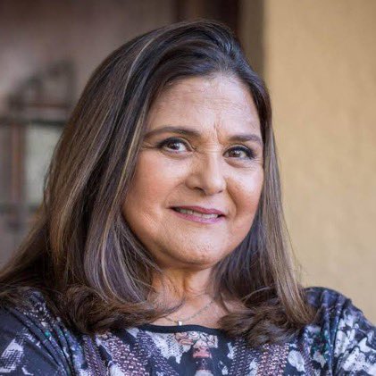 AltosFuxicos's tweet photo. 🚨URGENTE: Morreu aos 68 anos a atriz Elizangela. https://t.co/rw9RDNWr5H