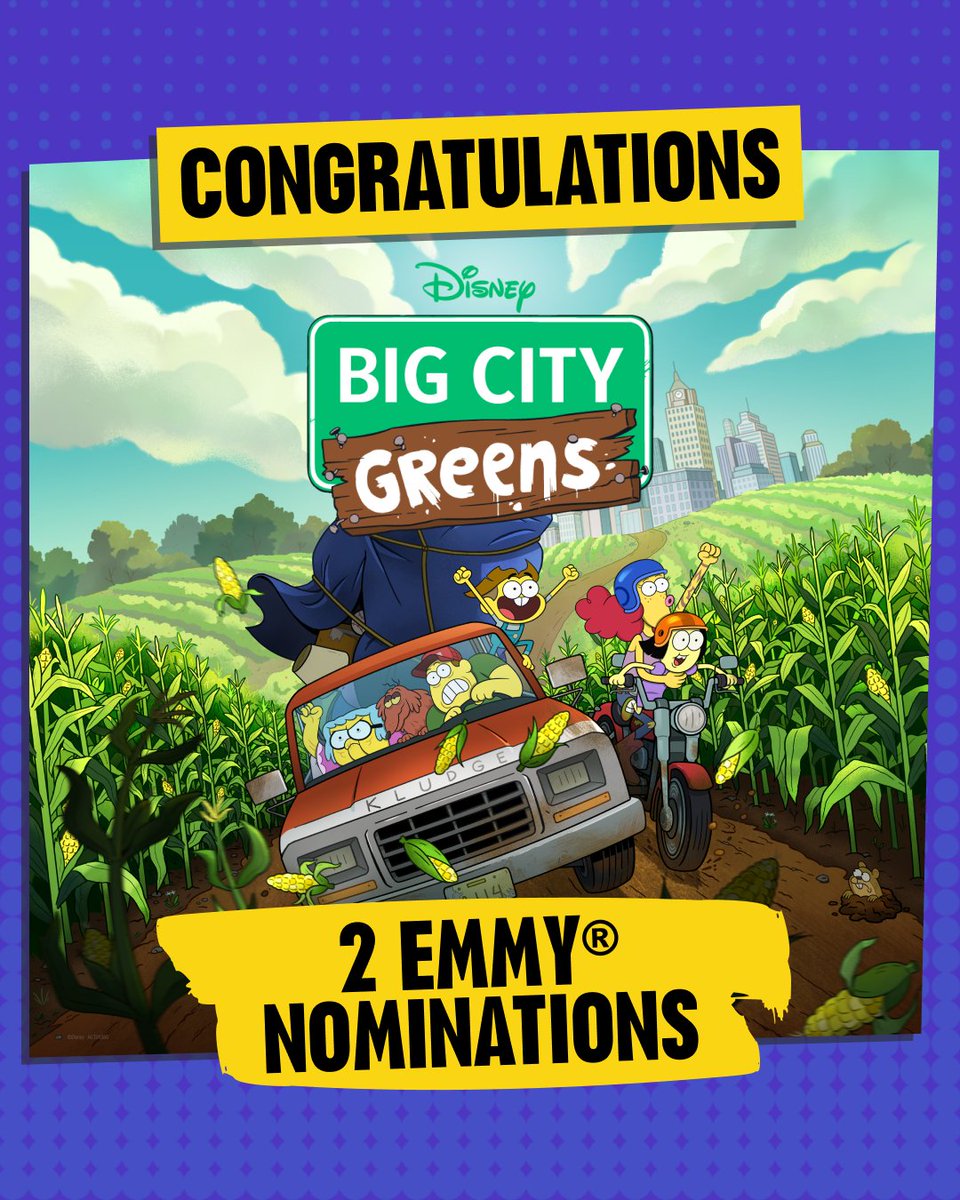 Disney TVA tweet media