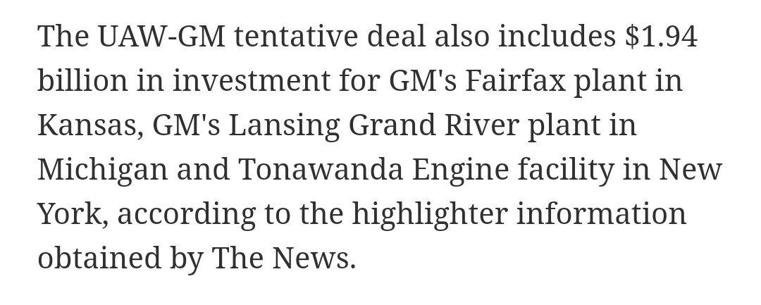 Justin Mayhugh tweet media