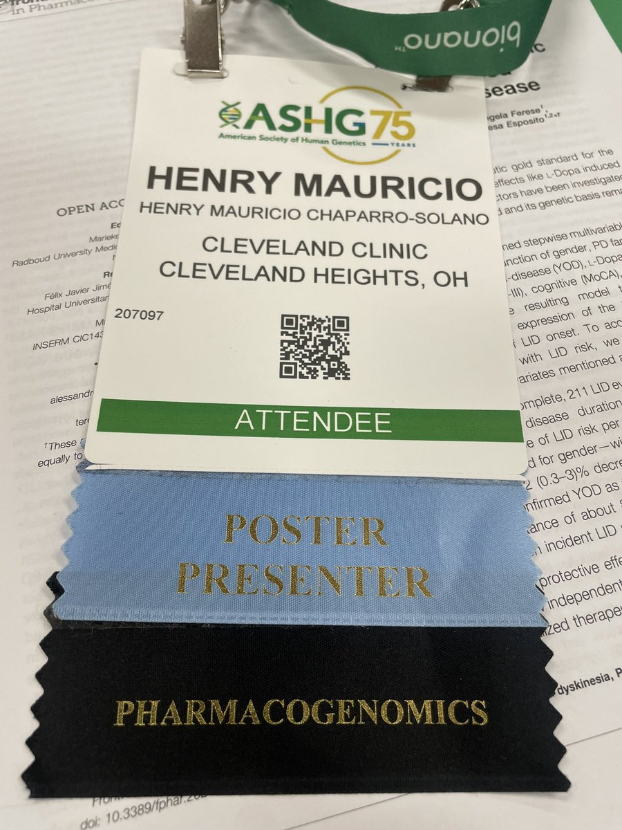 Mauricio Chaparro-Solano tweet media