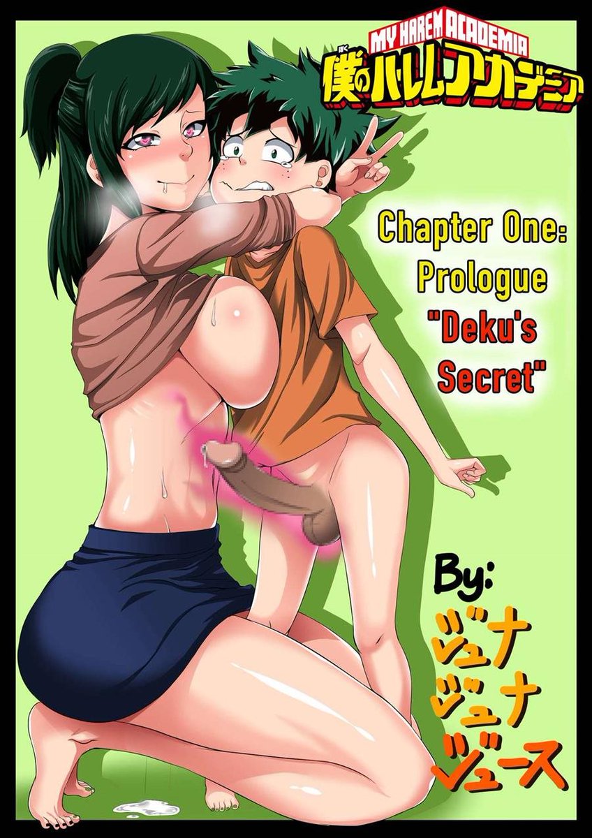 PopeOliver44916's tweet photo. Looking for top-quality manga? Explore the best picks on Hentai2Read. Find exciting stories and stunning visuals. Click to explore now! #manga #hentaisèx #sex #adult #couples #hentaiday 

Experience: https://t.co/8sfANCcJEJ https://t.co/v89UEiGeCu