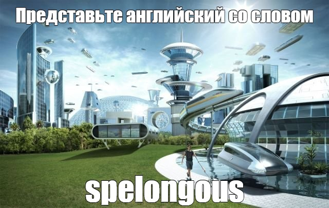 kynbagis's tweet photo. @ne_kot https://t.co/3Hvqlhkmdm