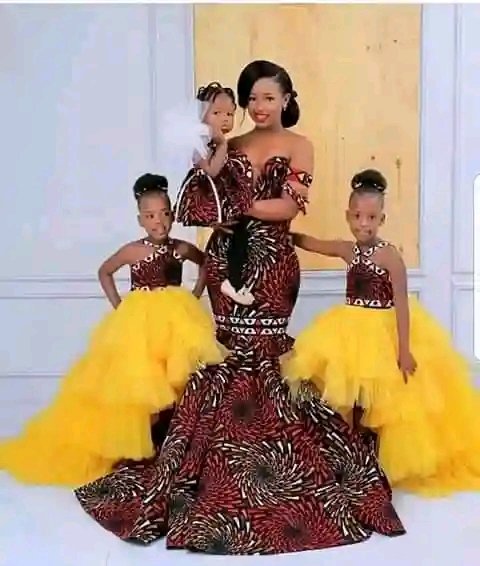SimplyBecca_'s tweet photo. MOTHER&amp;DAUGHTER

Bola Tinubu Fubara EFCC Smash Binance #AOU  Egypt Rufai #BBUK Phyna Ilebaye mercy eke Bella pere Adekunle CEEC Beauty Sheggz Sam Larry Naira Marley seyi Tinubu morravey
Princess whitemoney #RHOLagos #somgel Angel soma #Dollar Sodom and Gomorrah married men Tacha https://t.co/TCbAm69tY2