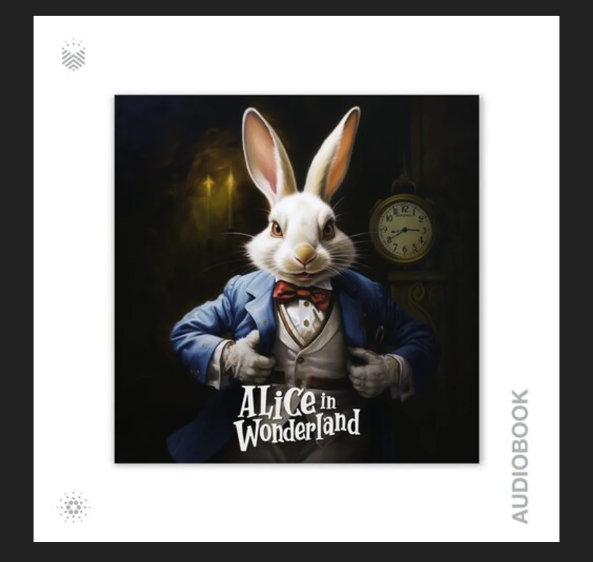 Our first audiobook sale was exciting and fast. If you missed out...maybe you can win this one! 

To enter: Like, repost, and have a great weekend.