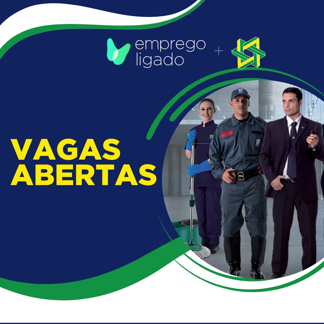 EmpregoLigado's tweet photo. Fim de semana chegando e que tal aproveitar para dar uma conferida nas oportunidades abertas no @grupohagana? 😍

Acesse este link para ter acesso à página de carreiras: https://t.co/sHzV3UyYYO

#vagas #hagana #EmpregoNovo https://t.co/KrogexmlxM