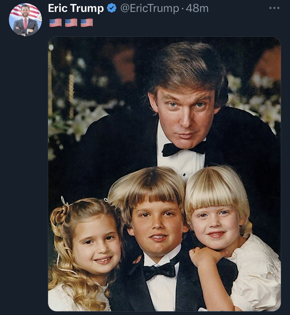 F-CfnMLWYAAKkOT?format=jpg&name=medium