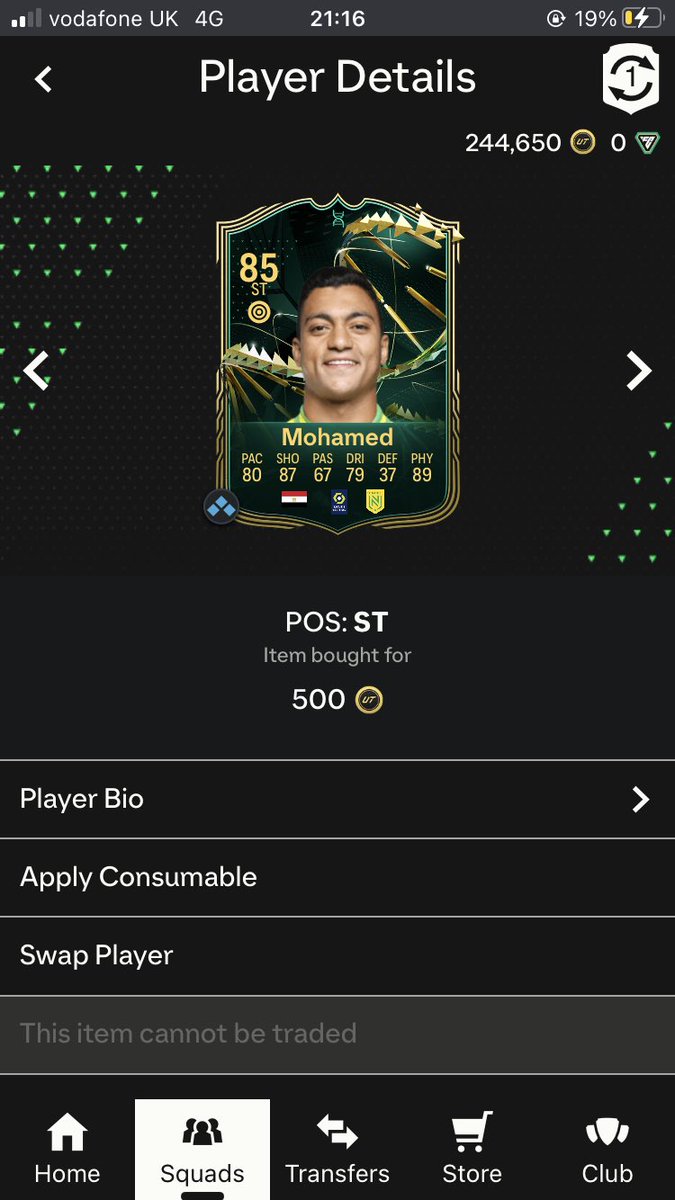 Chris Riley tweet media