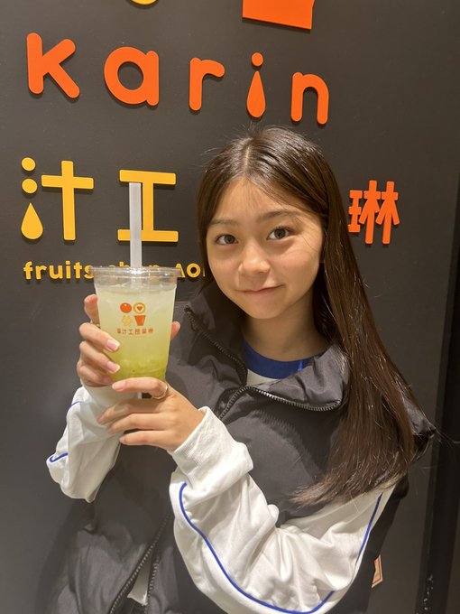 Twitterのコスプレ画像30