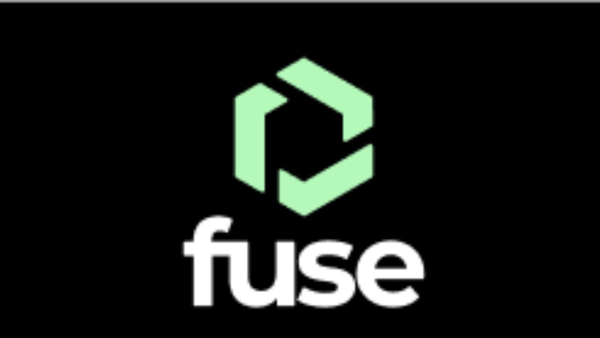 Rox4119's tweet image. Absolutely thrilled to dive into the world of #FuseNetwork, a true pioneer in the realm of web3 payments. Their commitment to innovation is reshaping the future of payments, and I&apos;m here for it! Join me  #FUSE #Web3payment
