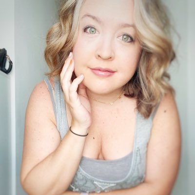 brightideamom's tweet image. #NewProfilePic