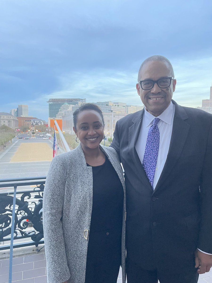 MIGNOTE YILMA, MD (@mignoteyilmamd) on Twitter photo Congratulations <a href="/TraumaDocSF/">Andre Campbell, MD, FACS, FACP, FCCM, MAMSE, FCCOS</a> ā¦so inspiring to hear of your journey, your dedication to your patients, community, and traineesā¦touched to see how the community you serve is like an extended family, a great reminder of why I joined the field. Thank you for all that you do! Congratulations <a href="/TraumaDocSF/">Andre Campbell, MD, FACS, FACP, FCCM, MAMSE, FCCOS</a> ā¦so inspiring to hear of your journey, your dedication to your patients, community, and traineesā¦touched to see how the community you serve is like an extended family, a great reminder of why I joined the field. Thank you for all that you do!