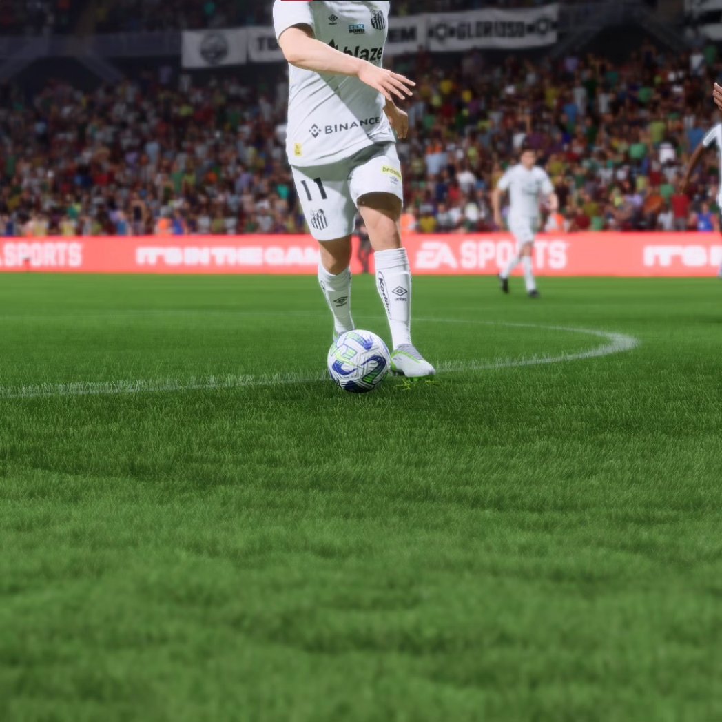 STRIKER MOD 🇧🇷 (@stkrmod) / X