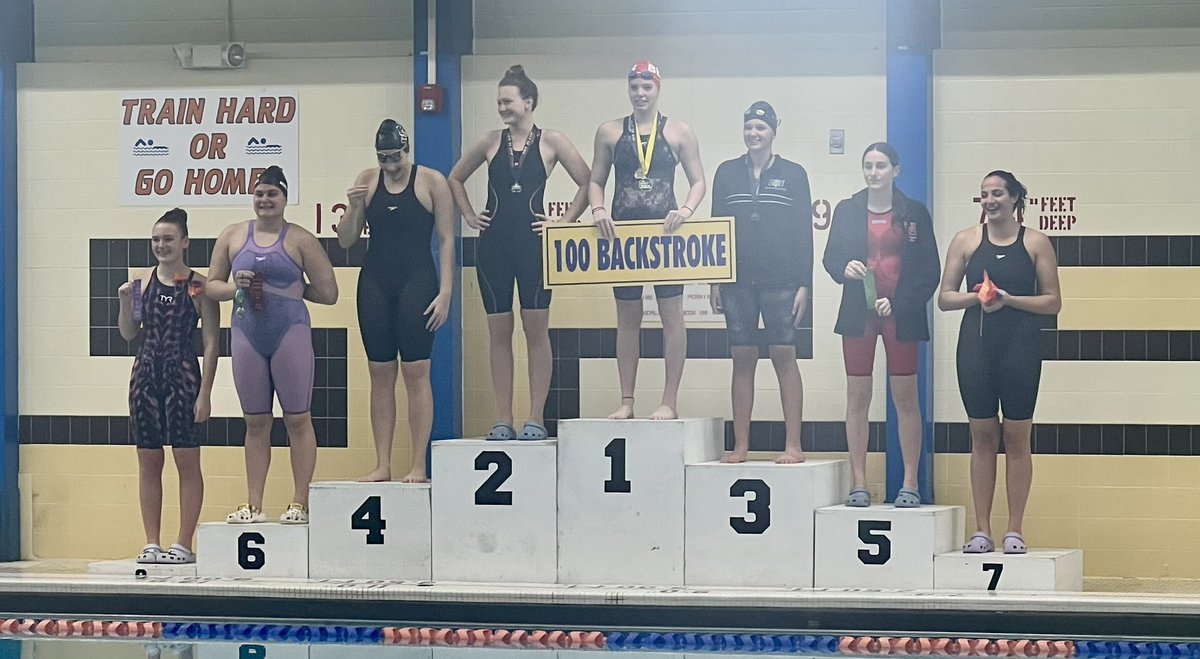 Mexico Swim & Dive tweet media