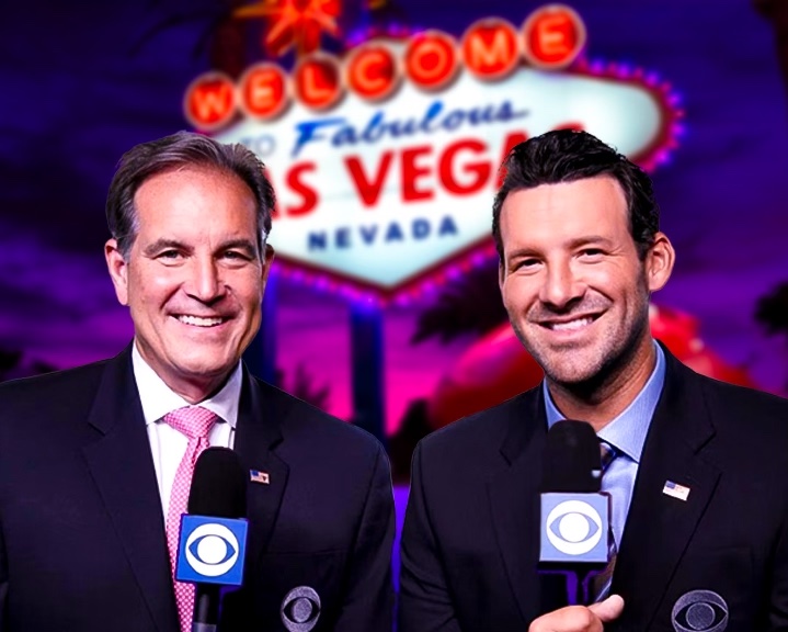 Frank Michael Smith tweet media