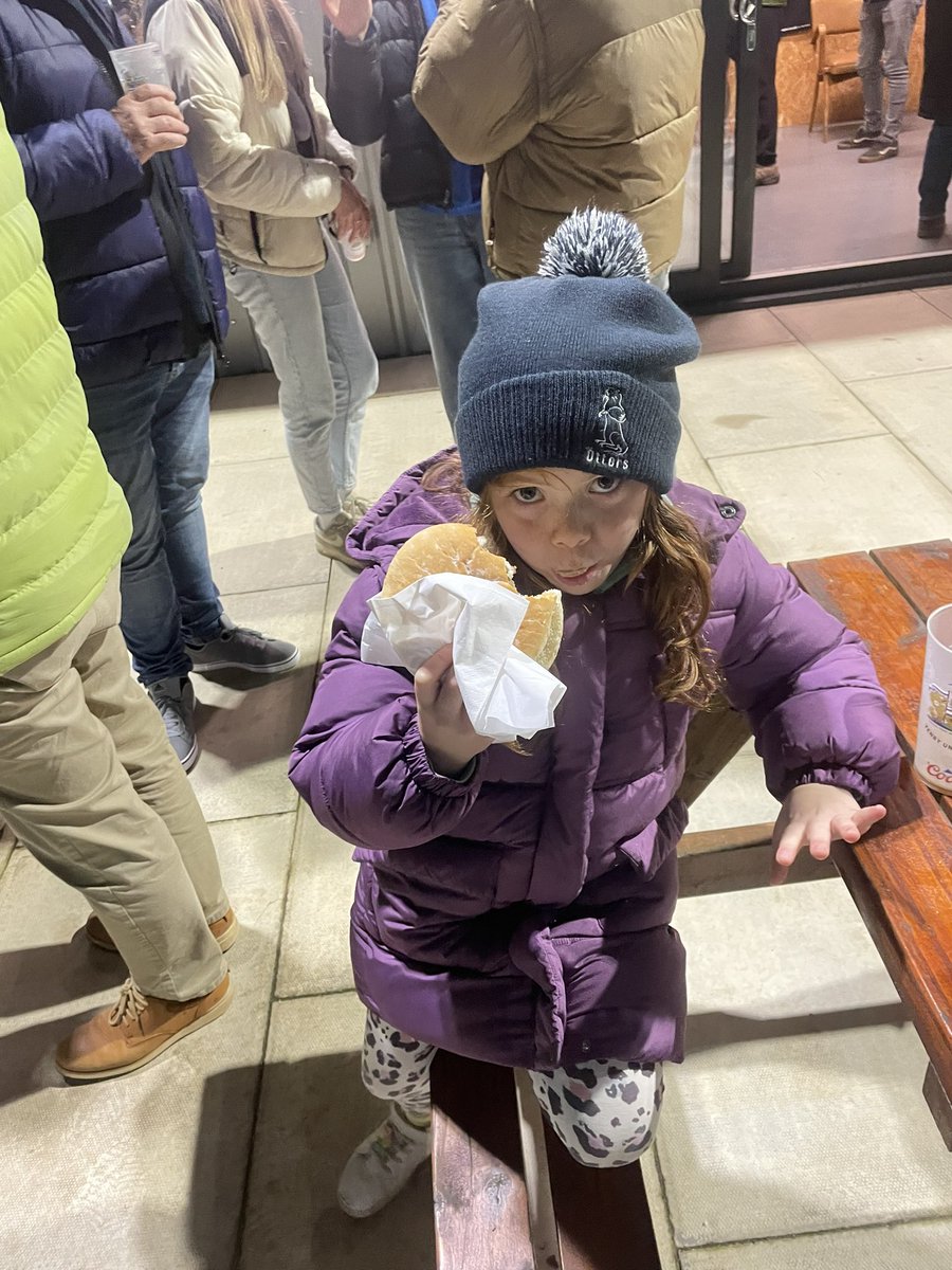 Ricky Guest tweet media