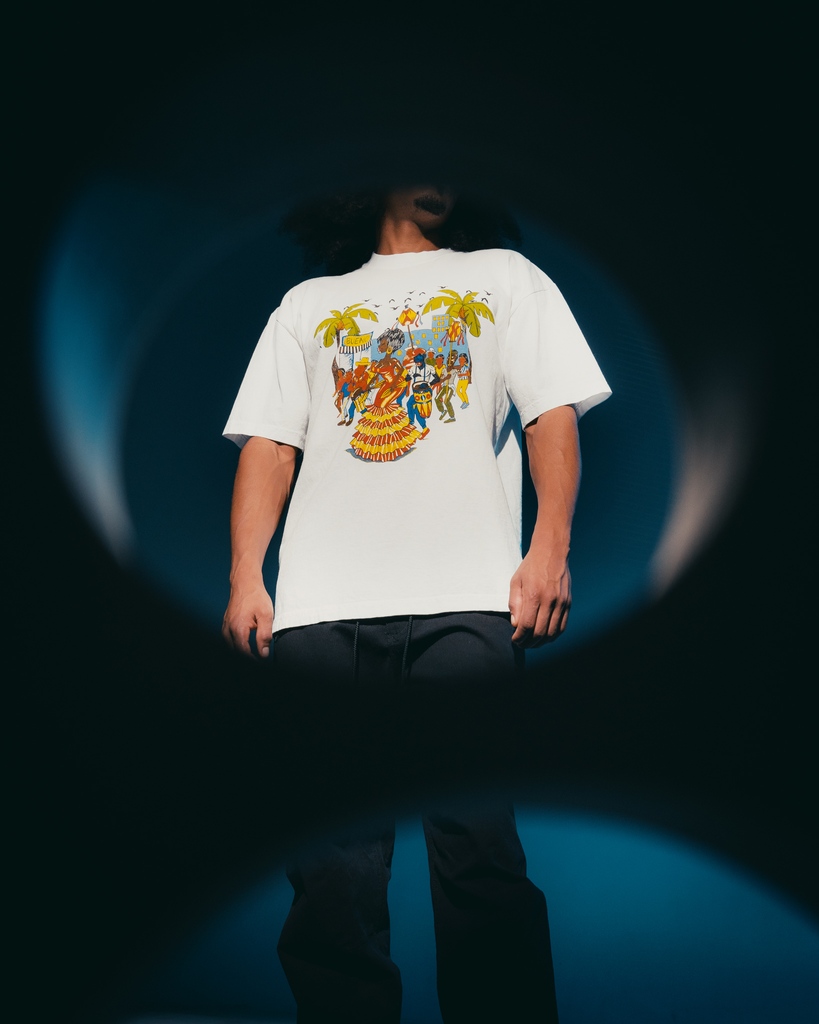 All Points Bulletin tweet media