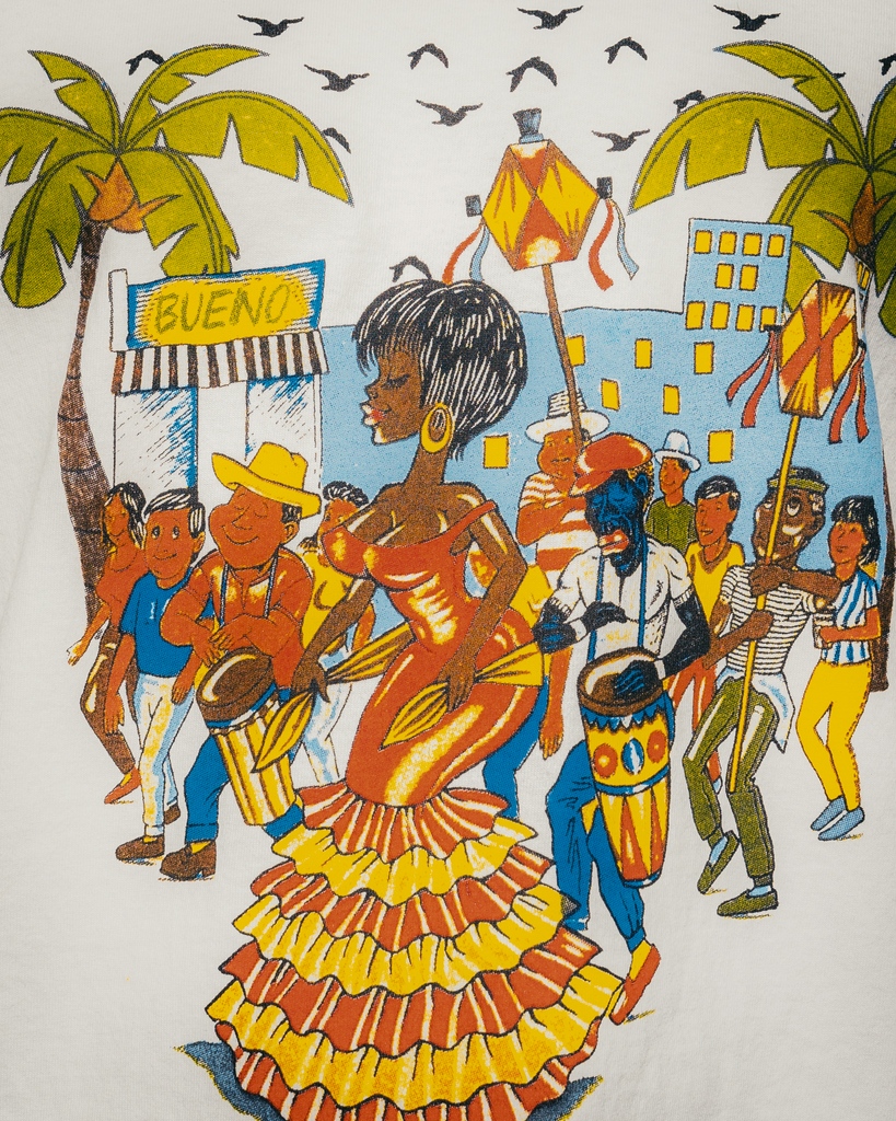 All Points Bulletin tweet media