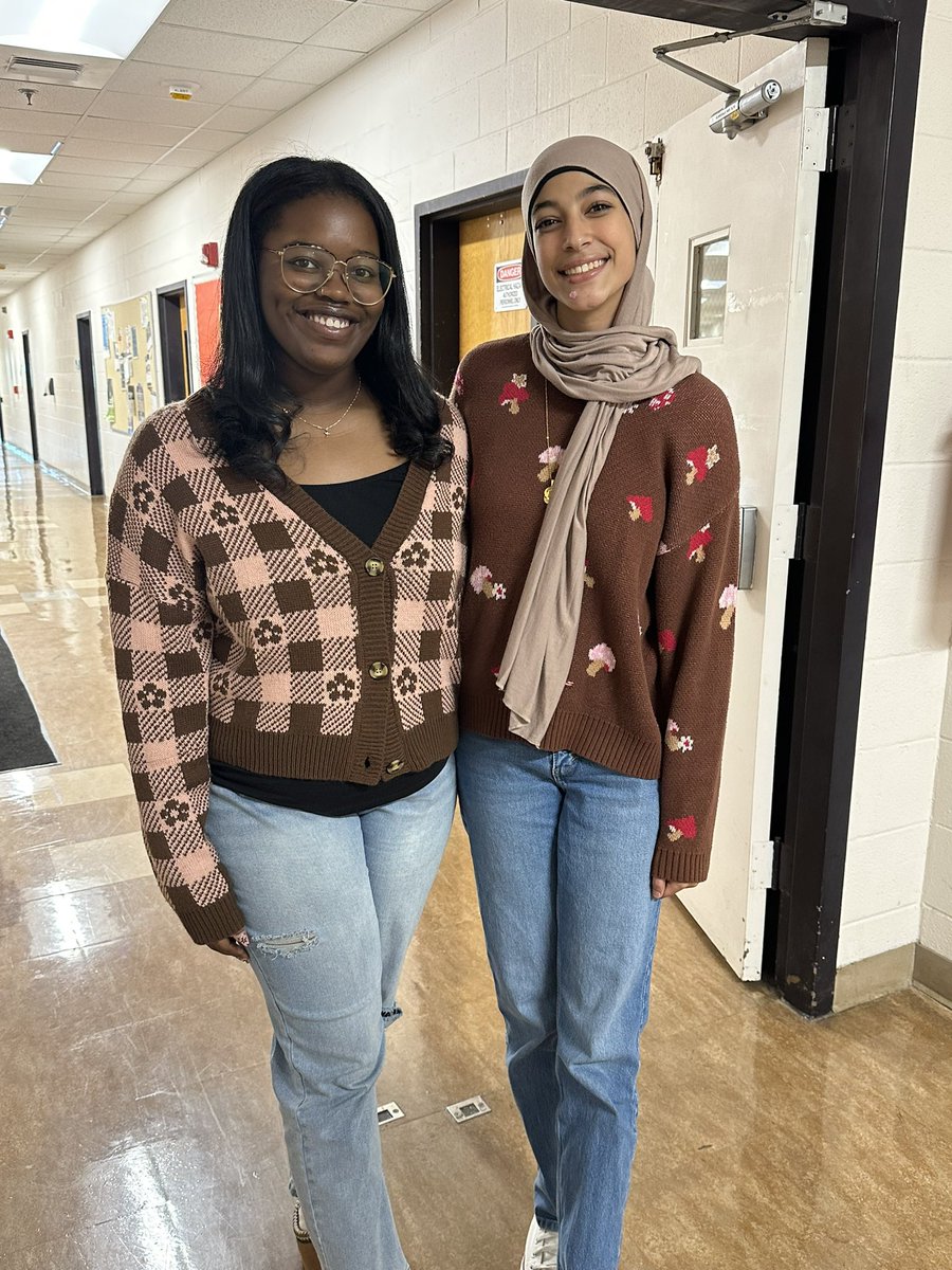 MNPS Early College HS @ Nashville State tweet media