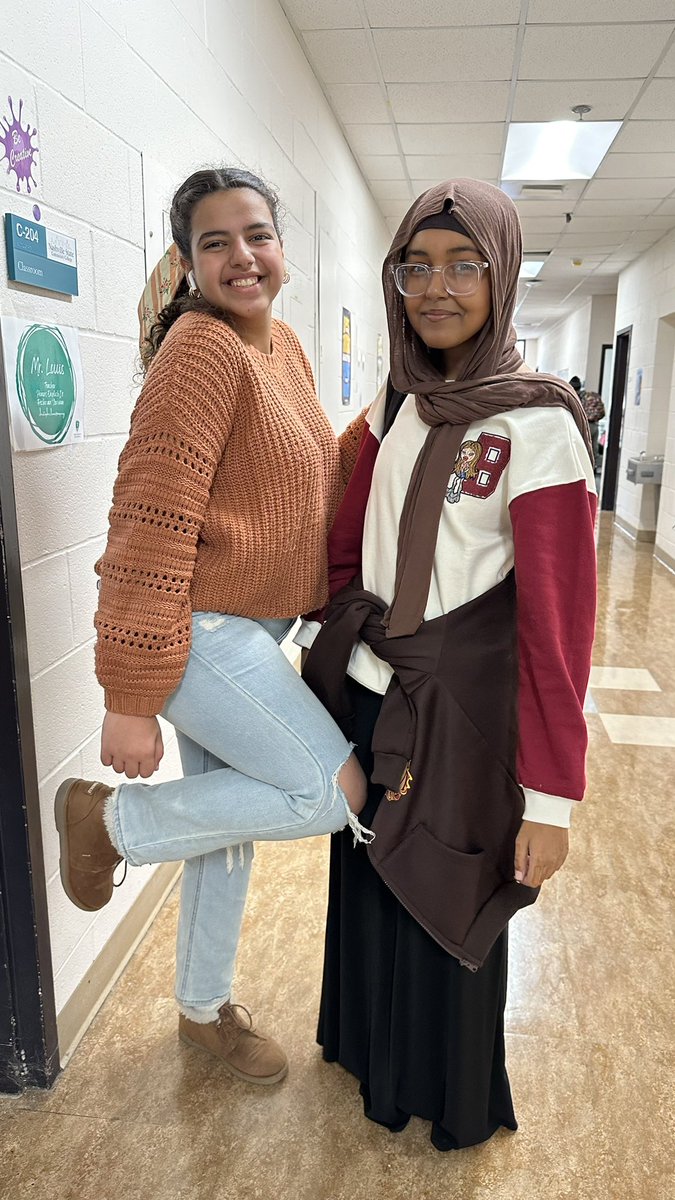 MNPS Early College HS @ Nashville State tweet media