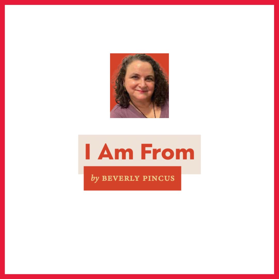 Applications are open for the '24 cohort of Lilith's New 40 program for Jewish feminist writers over *45*!
 
Apply at the link in the comments by 11/10.

For inspiration, here's a small assortment of writing by previous cohort members, published in Lilith's winter '23 issue!