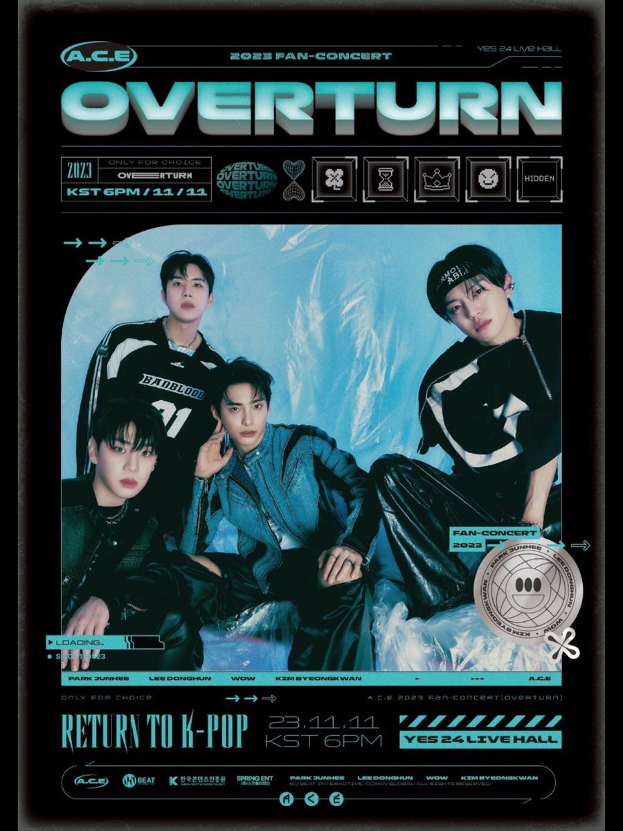 stephan02434283's tweet photo. @official_ACE7 they are truly amazing they have bee working so hard. Just want to say how proud I am of them .#foreverchoice ❤️💙💜🧡🥰🥰🥰🥰 https://t.co/1SFHxeRDD8