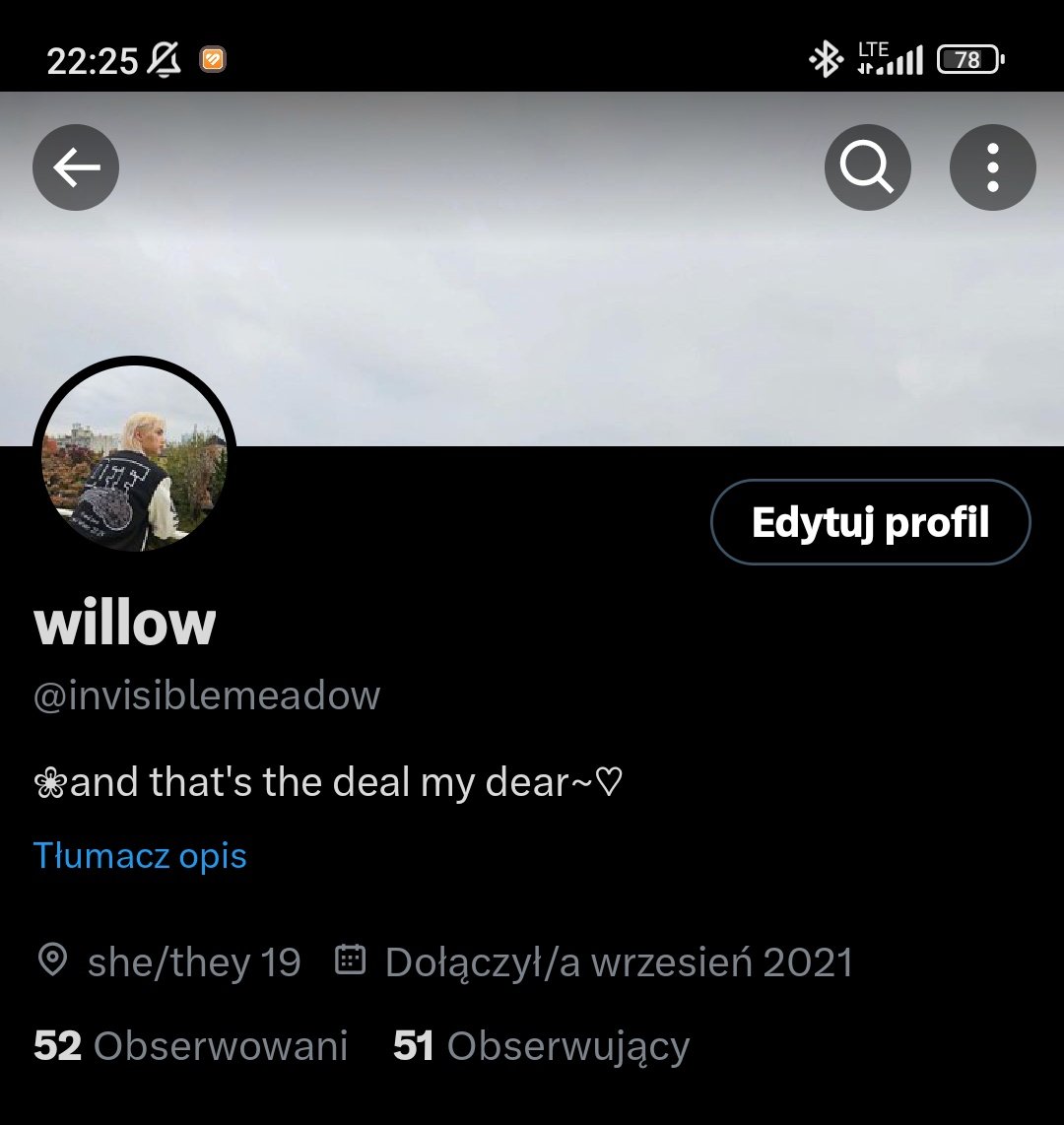 invisiblemeadow's tweet photo. nowy pack wleciał bo piękny chłop wstawił piękne zdjęcia😔✊ https://t.co/pfqyX1XDEM
