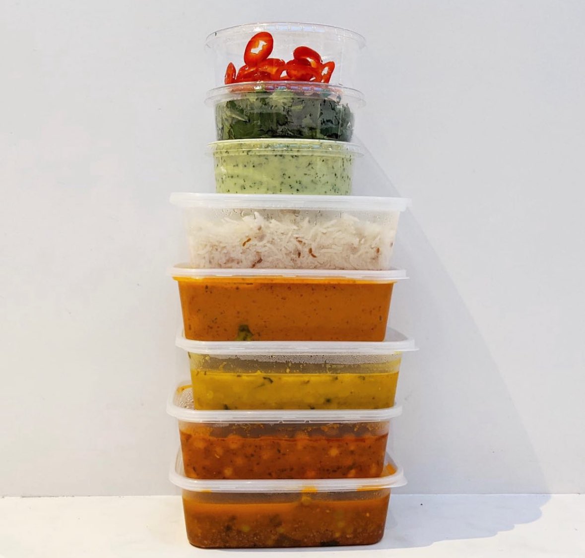 Patels Pies tweet media