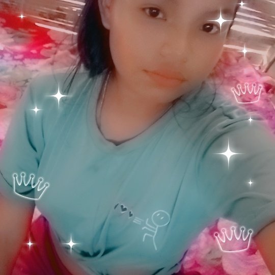 OValiente's tweet photo. #NuevaFotoDePerfil https://t.co/0O7aLsW9bd