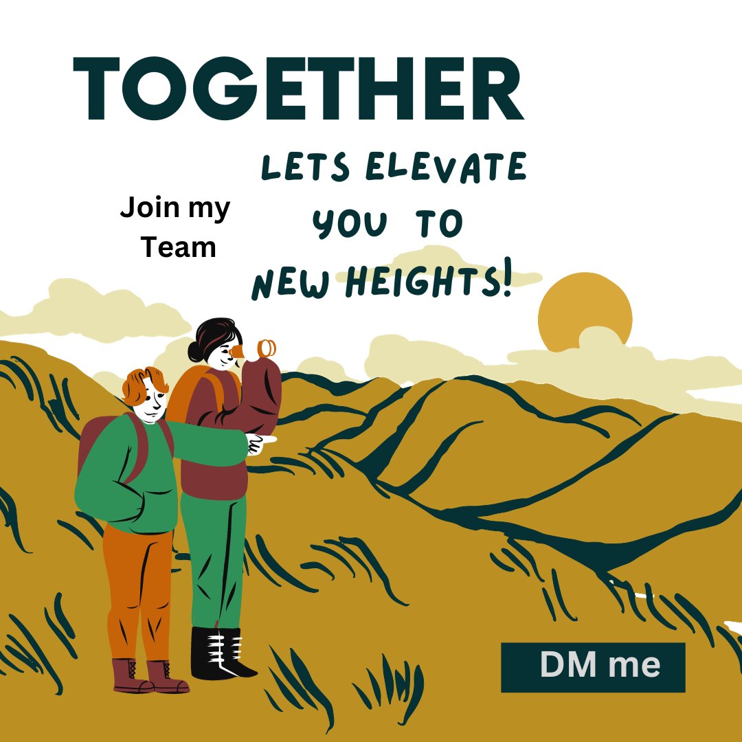 #togather #elevate #joinmyteam
#highlights #everyone