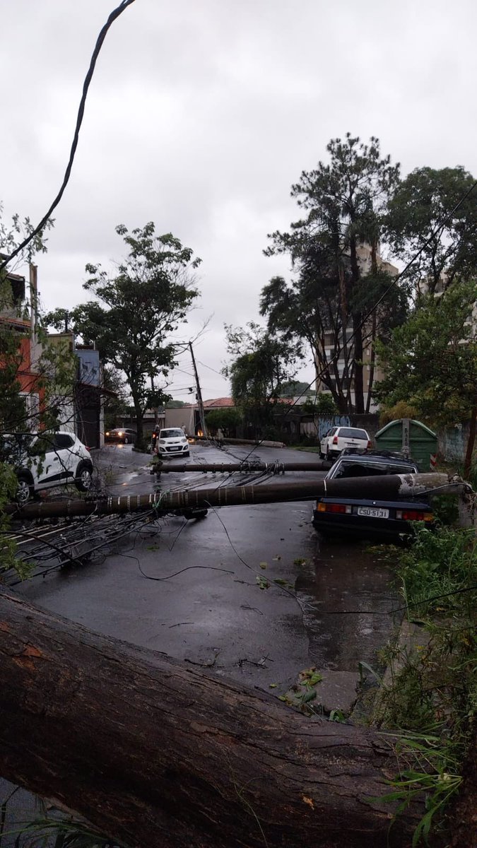 Enel Clientes Brasil tweet media