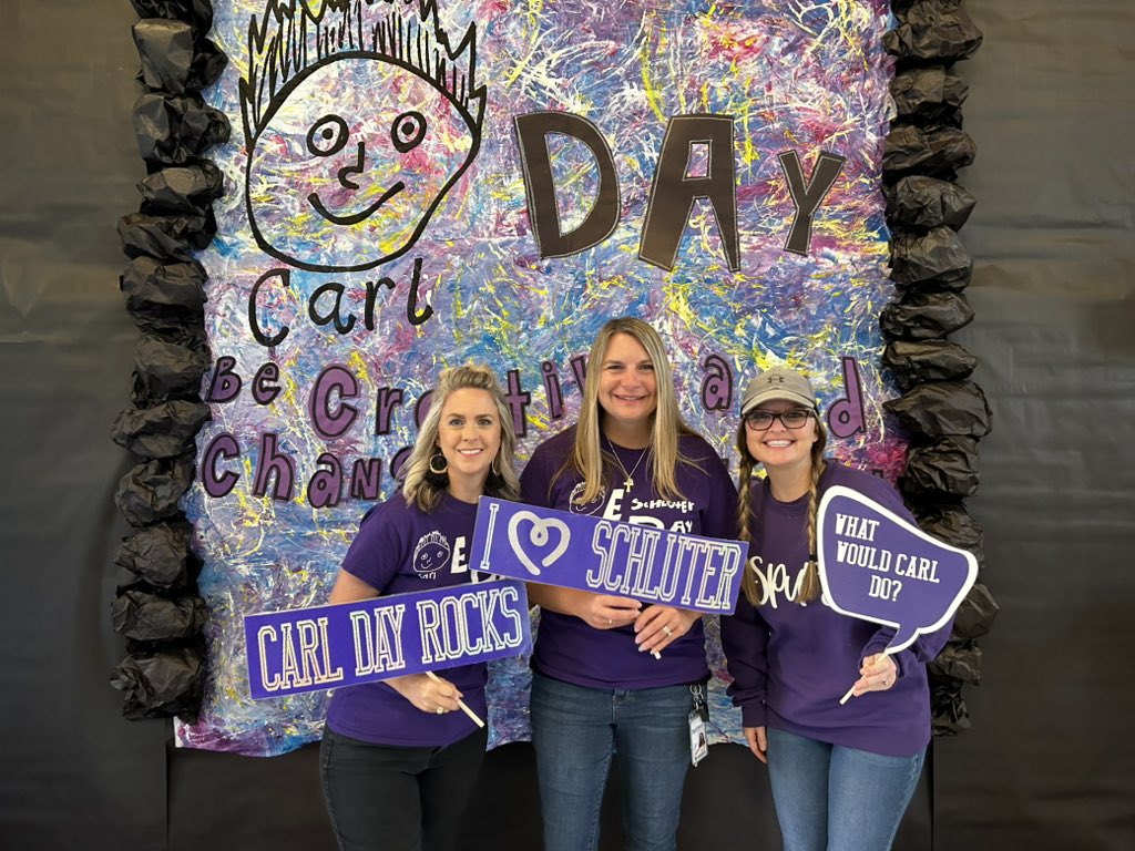 Britney Nichols tweet media