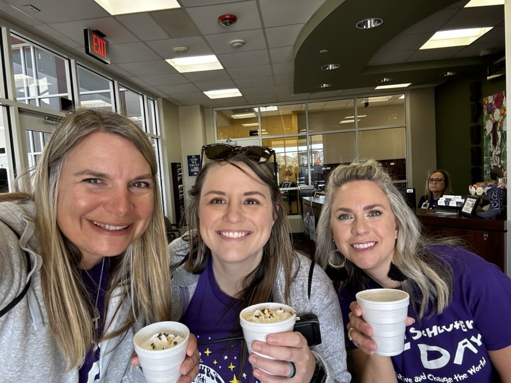 Britney Nichols tweet media