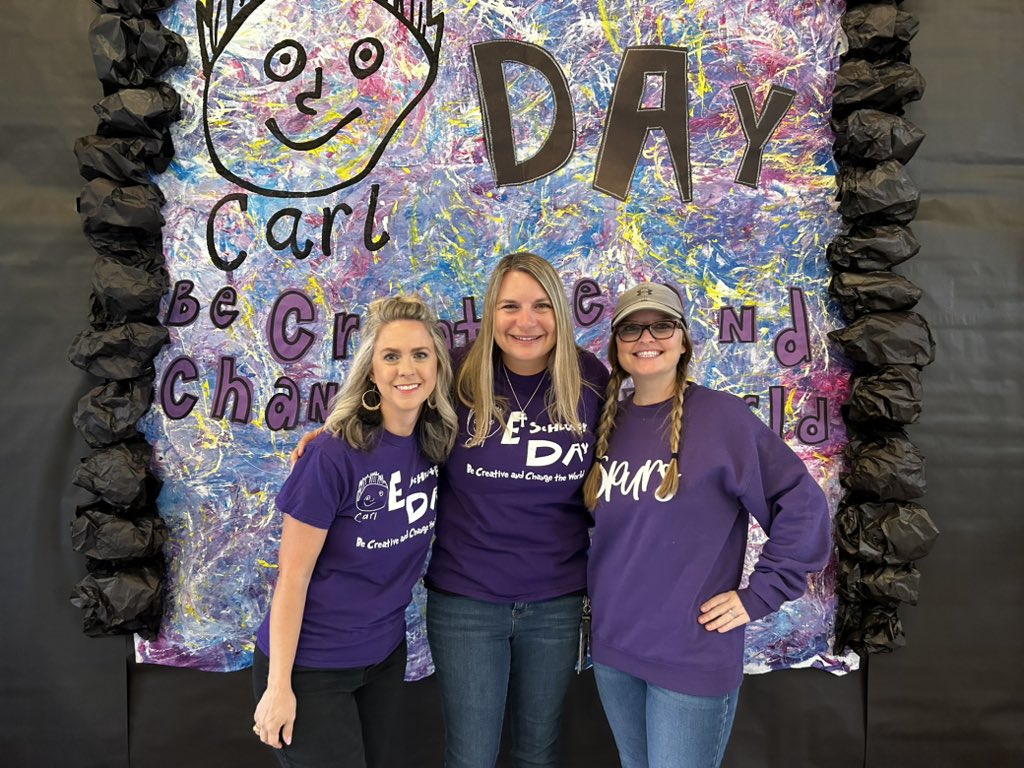 Britney Nichols tweet media