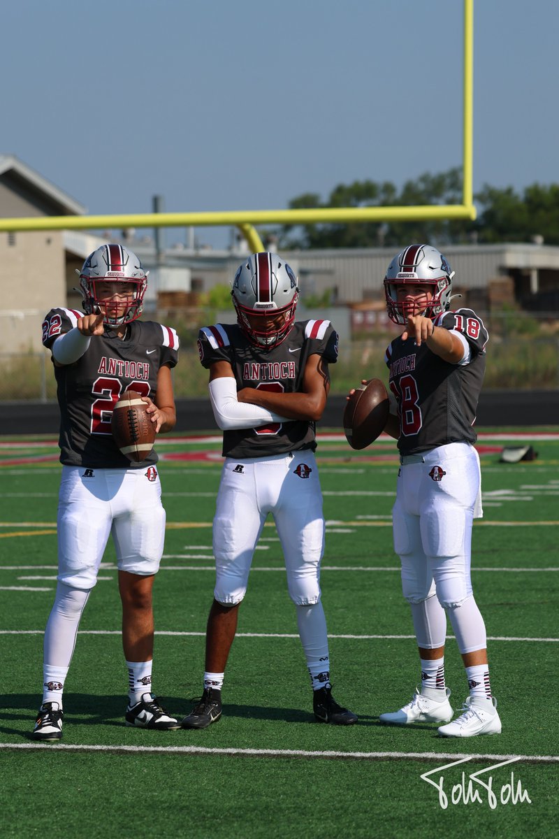 Sequoit Principal tweet media