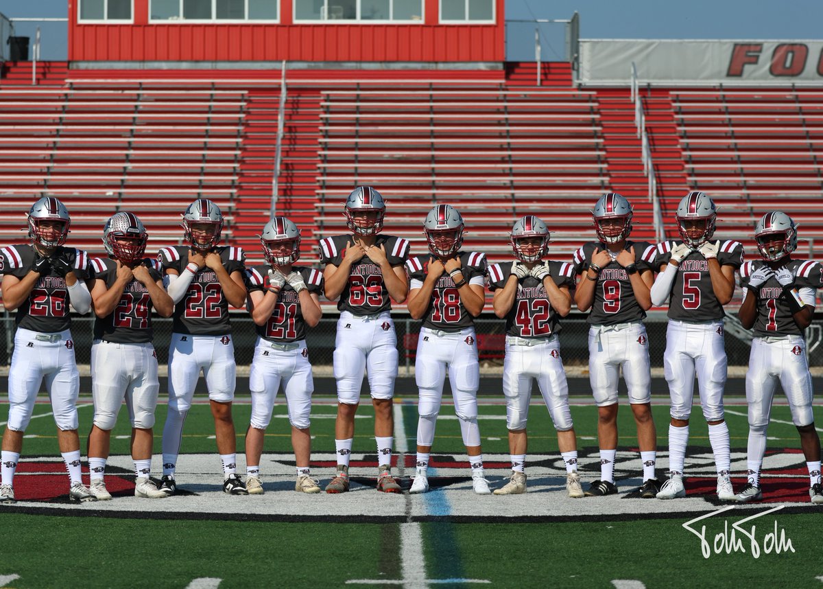 Sequoit Principal tweet media