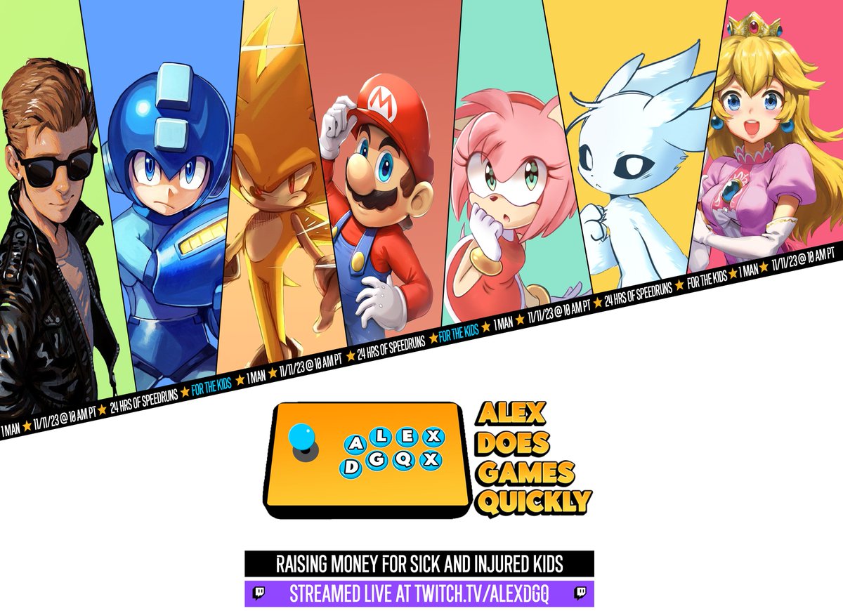 Midwinter Entertainment tweet media